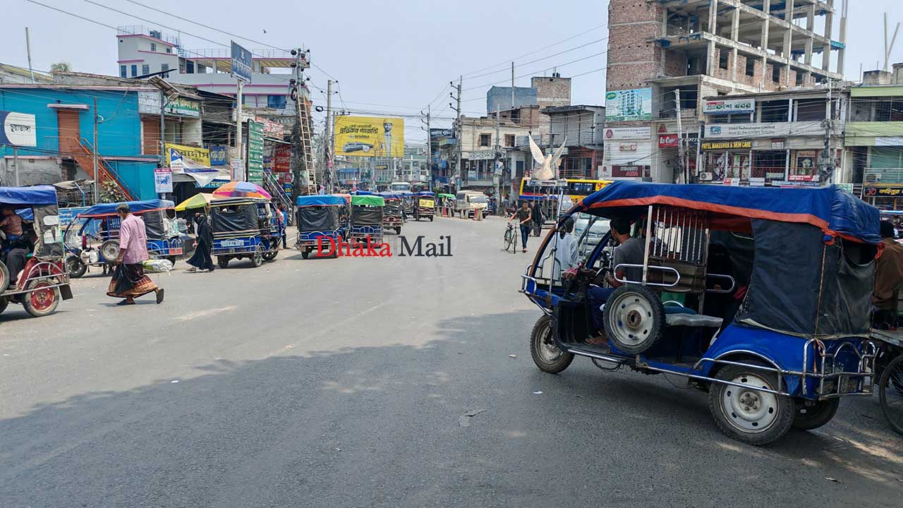 Chuadanga1