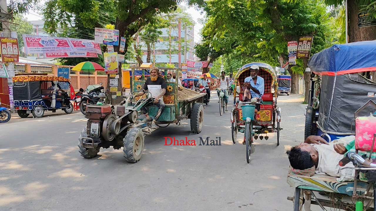 Chuadanga3