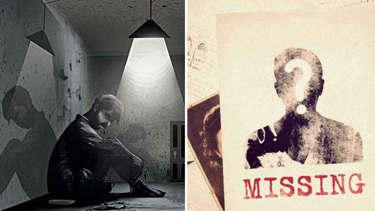 গুম কমিশনে জমা পড়েছে ১৮০০ অভিযোগ