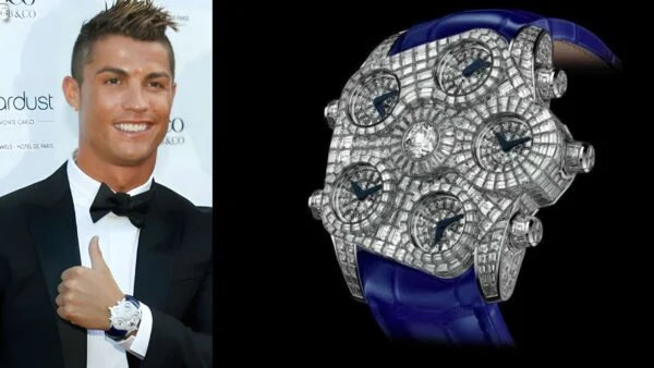 Cristiano-Ronaldo-Watch-Collection-Ronaldo-watch-Jacob-Co Cristiano-Ronaldo-Watch-Collection-Ronaldo-watch-Jacob-Co