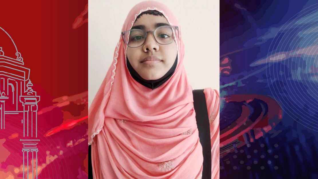 ঢাবিসহ ৫ বিশ্ববিদ্যালয়ে চান্স পেয়েও রিফার ভর্তি অনিশ্চিত