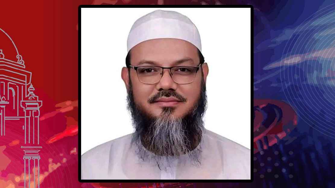 ফয়জুল করীমকে বিসিসির মেয়র ঘোষণার আবেদন খারিজ