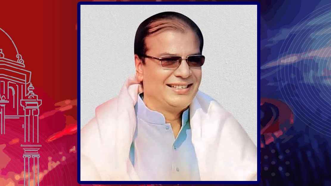 ১১ বছর পর খালাস পেলেন বিএনপির নেতা দুলু