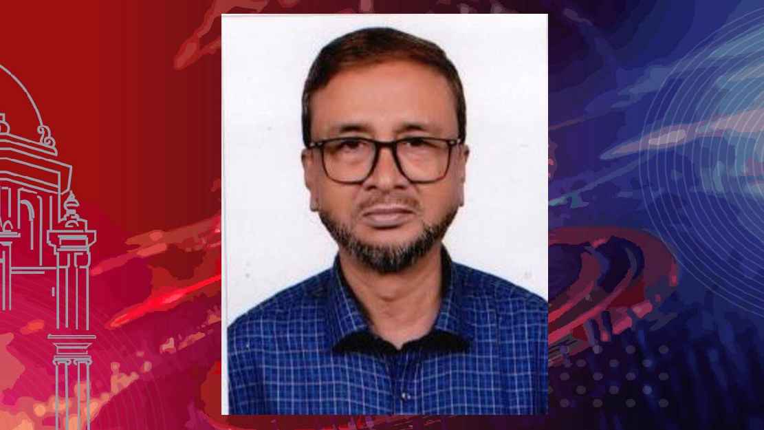 বরিশালের সাবেক কাউন্সিলর হিরু গ্রেফতার