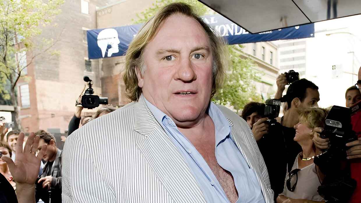 শুটিংয়ে যৌন হেনস্তা, অভিনেতাকে দেড় বছরের কারাদণ্ড