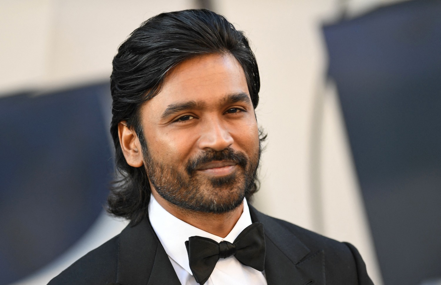 Dhanush_1 Dhanush_1