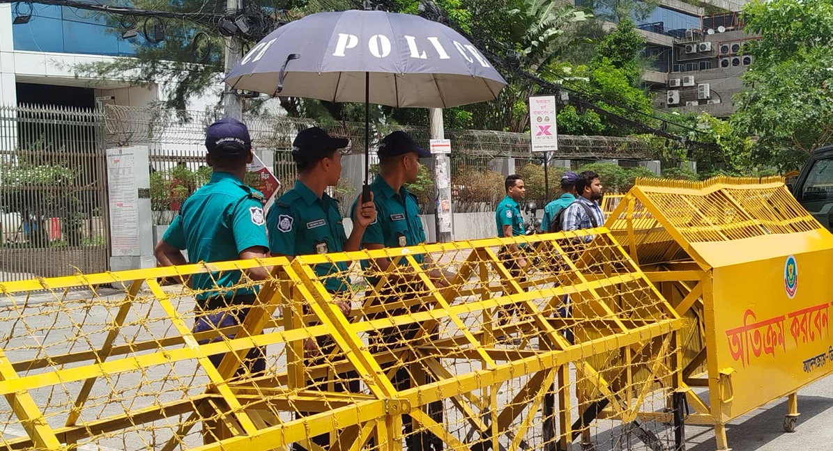 EC_police