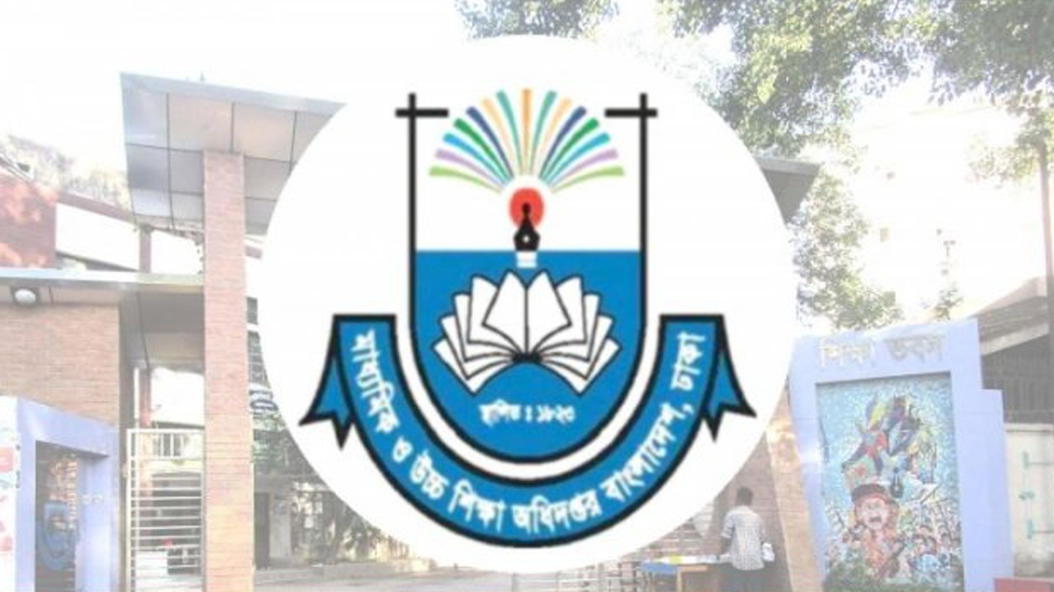 সুখবর পেলেন এমপিওভুক্ত শিক্ষকরা