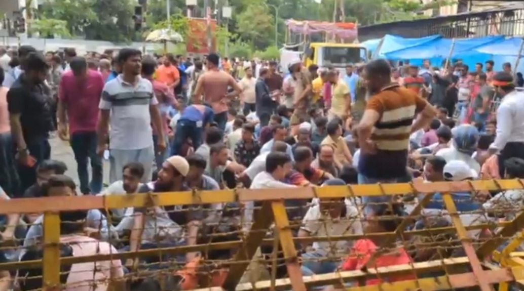 Esrak_news_ Esrak_news_