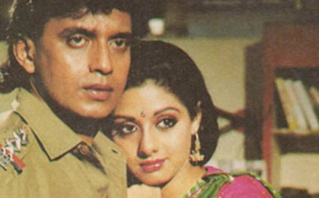 EtKD8LKVtFJ1qSCd_Mithun-Chakraborty-and-Sridevi-2 EtKD8LKVtFJ1qSCd_Mithun-Chakraborty-and-Sridevi-2