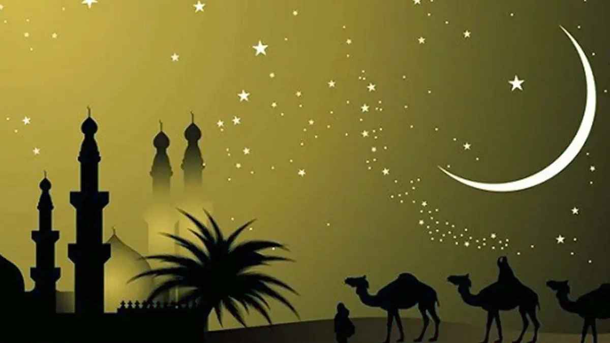 ঈদুল আজহা ২০২৫ কত তারিখে বাংলাদেশে?