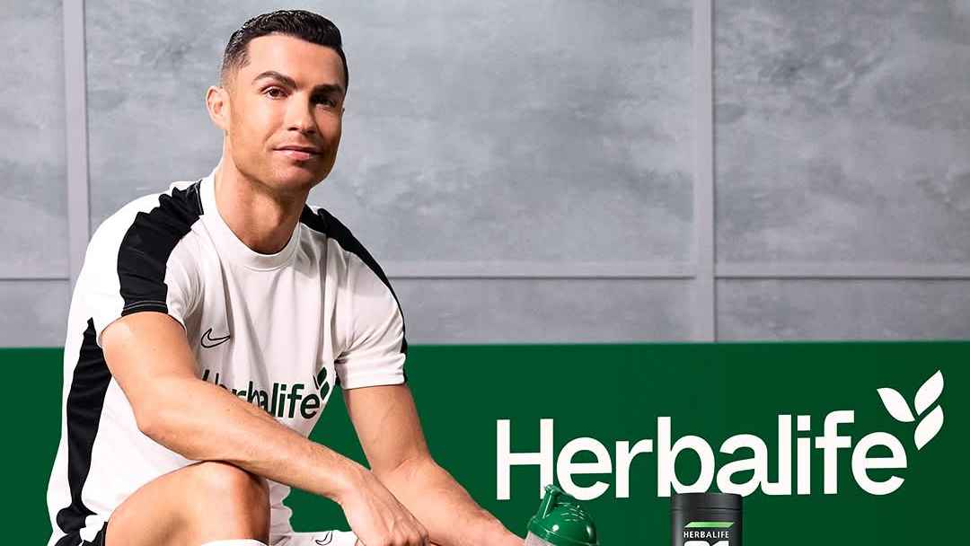 ৮০০ ছুঁয়ে রোনালদো জানালেন, ‘অধ্যায় শেষ’