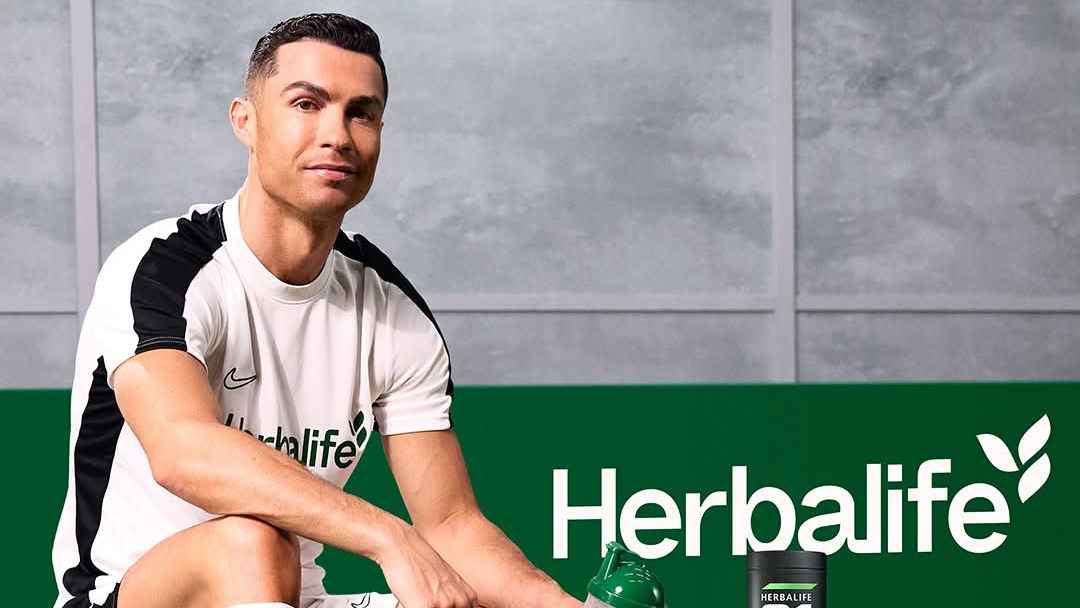 ক্লাব বিশ্বকাপে খেলতে রোনালদো কি সত্যিই দল বদল করবেন?