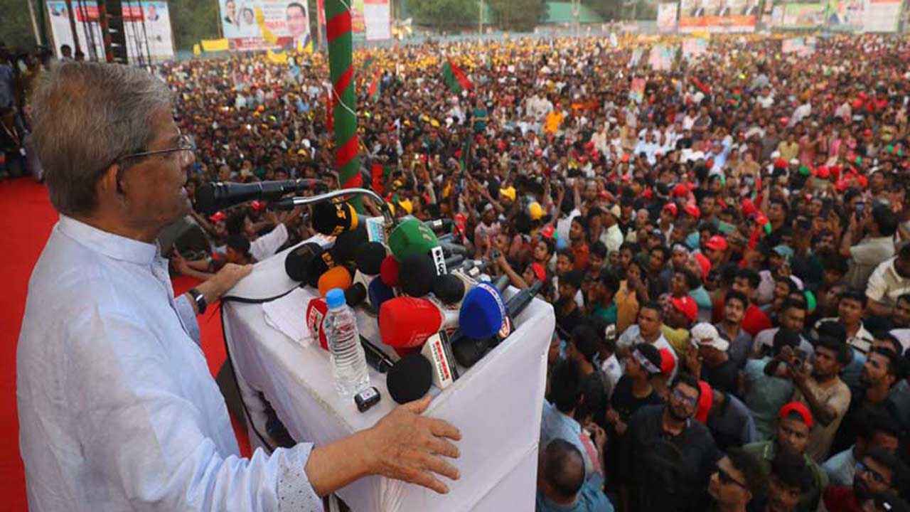 bnp