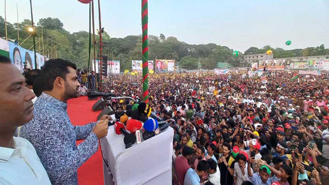 Fakhrul3