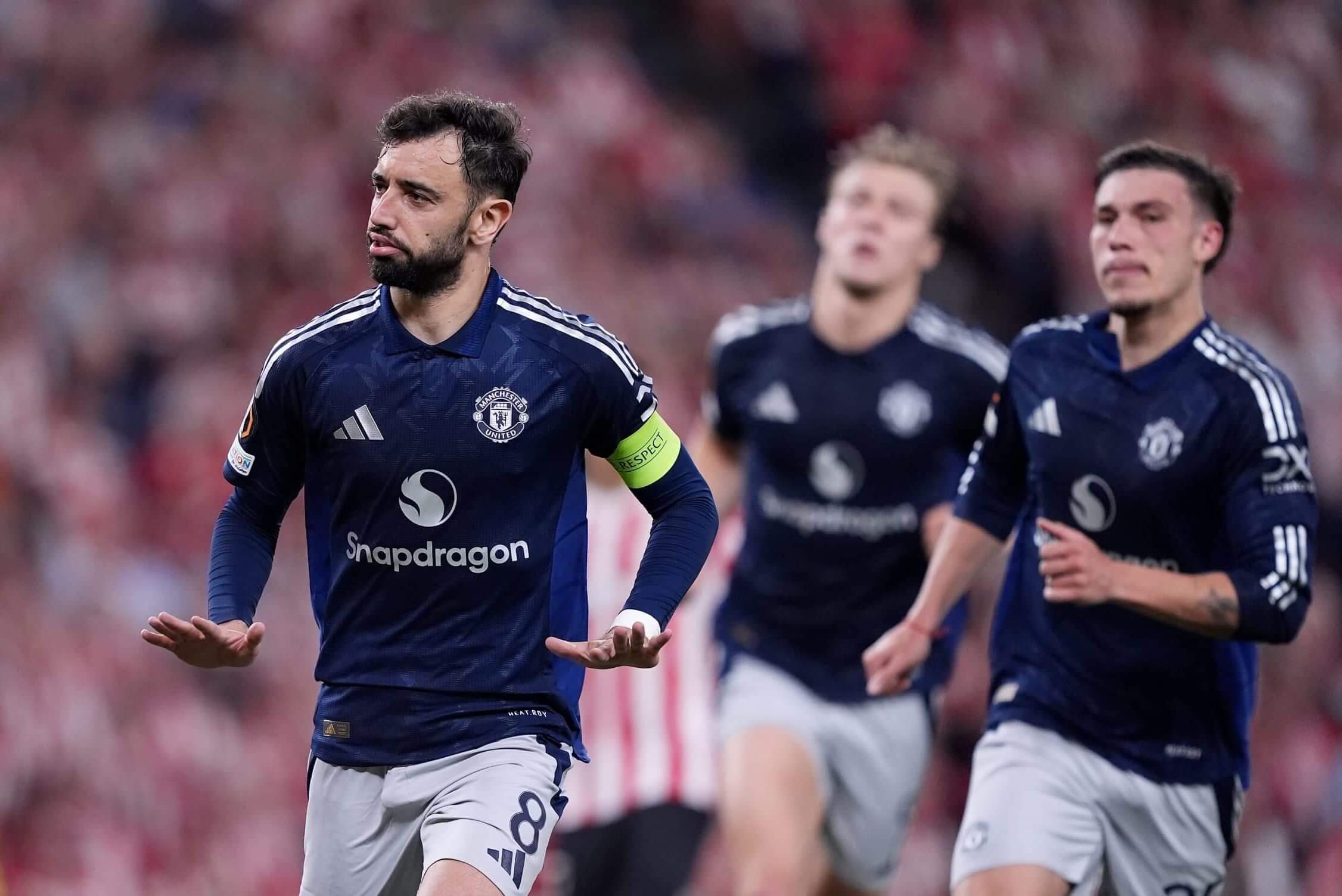 GettyImages-2212943299-scaled-e1746133180536 GettyImages-2212943299-scaled-e1746133180536