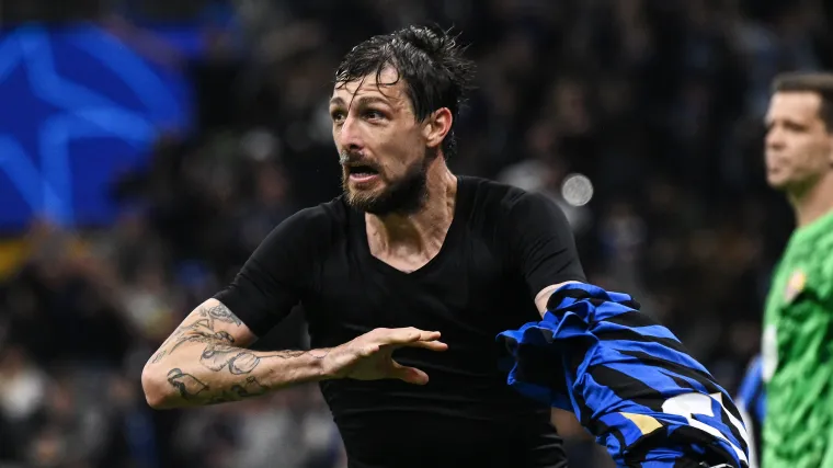 GettyImages-2213789417.jpg GettyImages-2213789417.jpg