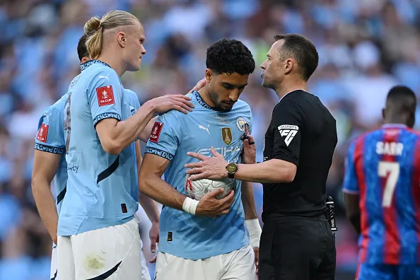 GettyImages-2215580141 GettyImages-2215580141