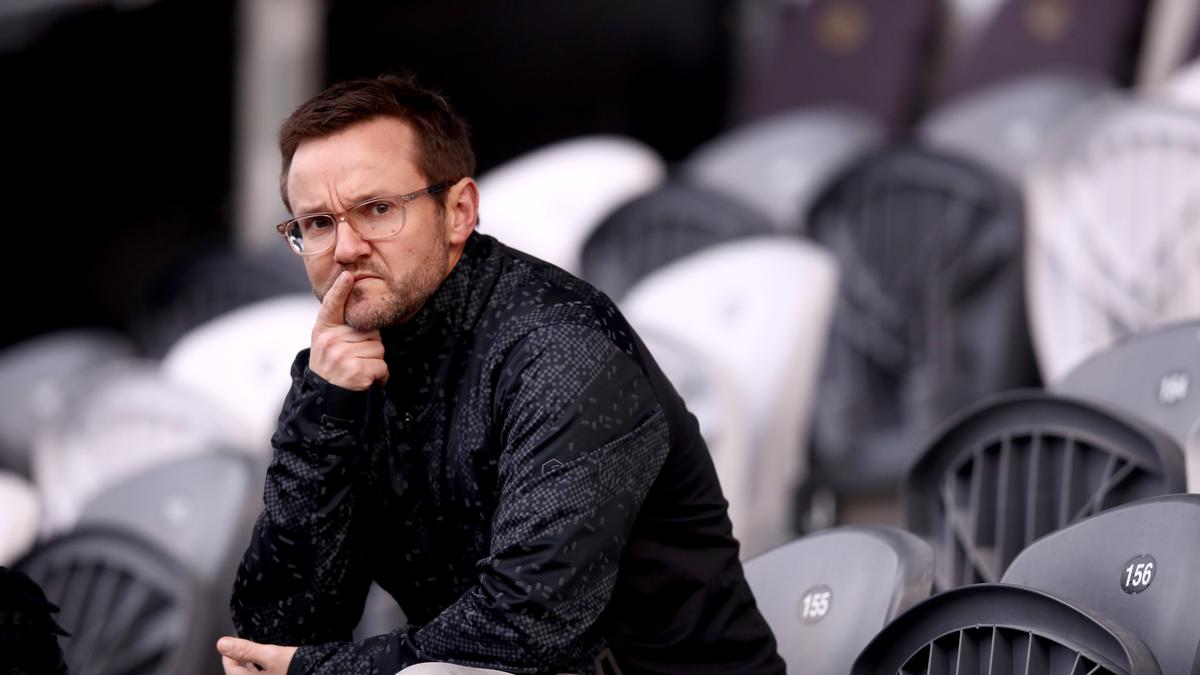 GettyImages-979825730 GettyImages-979825730