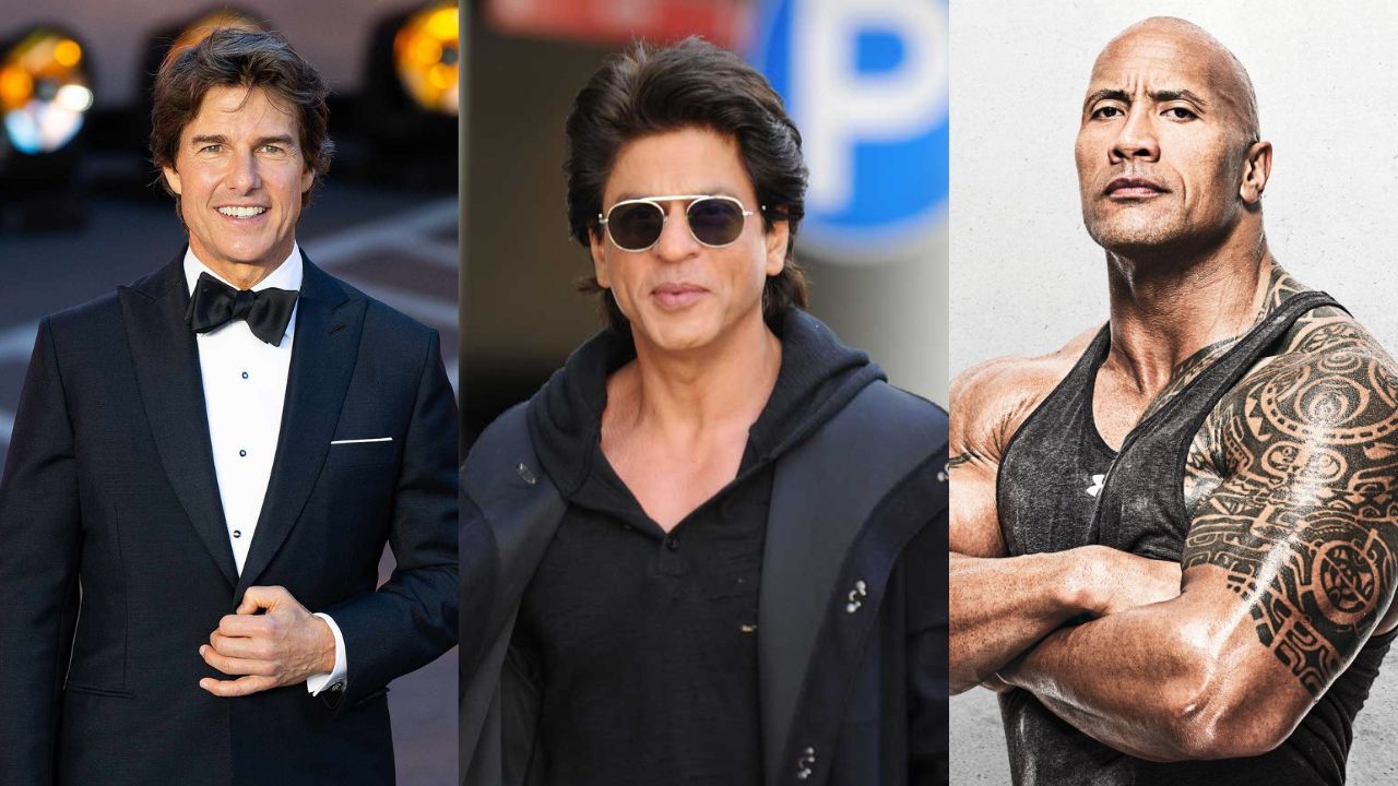 Goulashing_in_Eastern_Europe_(24)