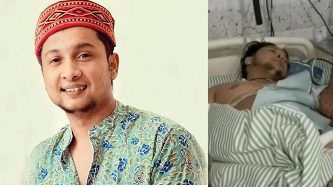 Goulashing_in_Eastern_Europe_(32)