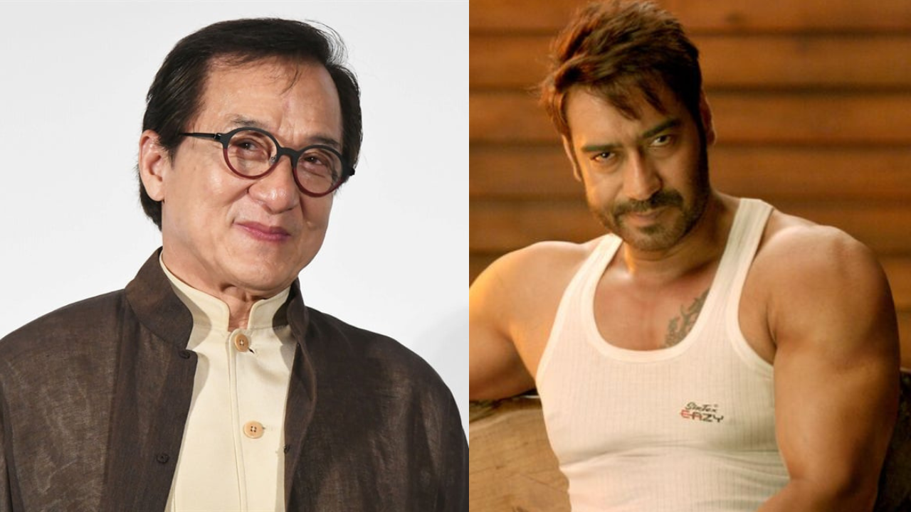 Goulashing_in_Eastern_Europe_(4)