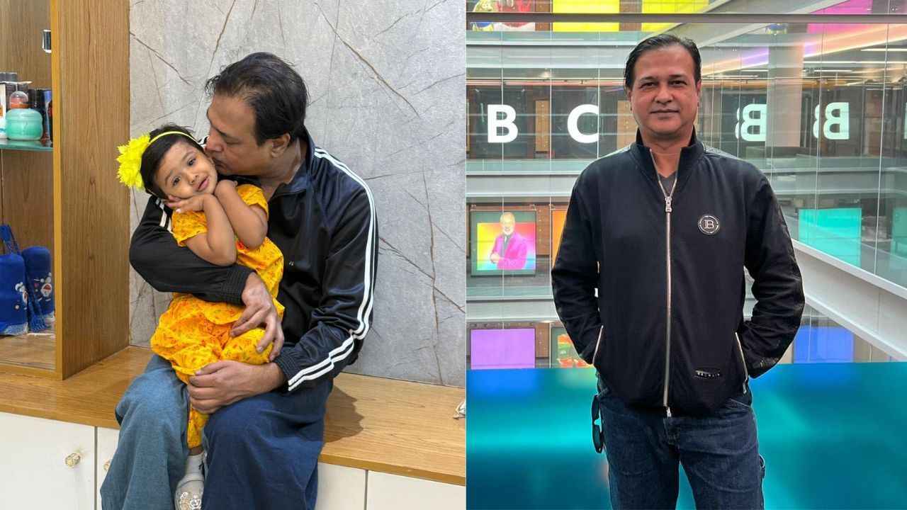 নিজের জীবন নিয়ে মেয়ের সিদ্ধান্তই চূড়ান্ত: আসিফ