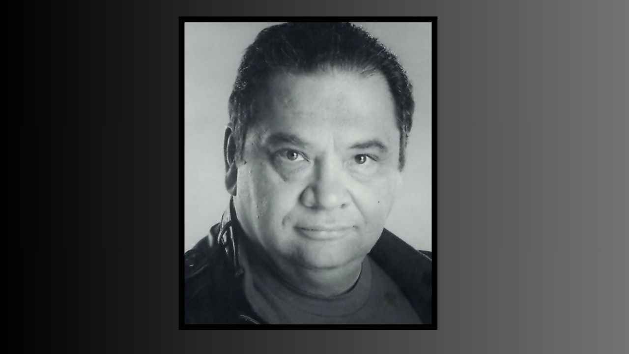 ‘দ্য ওয়্যার’ খ্যাত অভিনেতা চার্লি স্ক্যালিস আর নেই