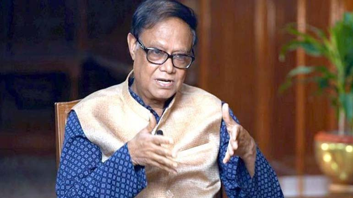 নারীদের ঋণের ক্ষেত্রে অনেক প্রতিবন্ধকতা রয়েছে: গভর্নর