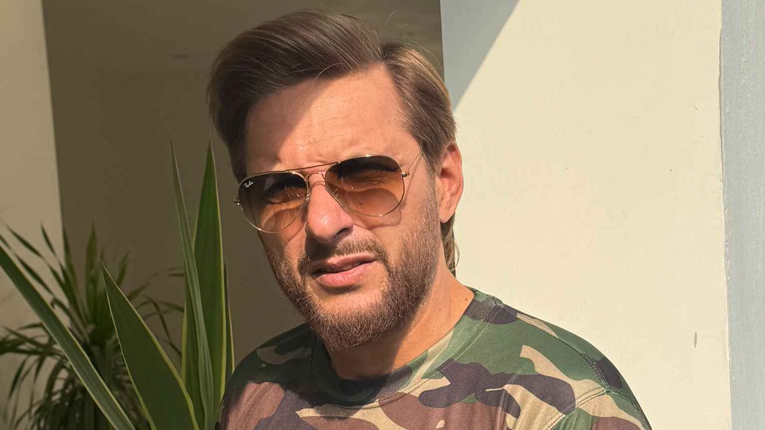 ‘ক্রিকেট একসময় একত্রিত করেছে, এখন ক্রসফায়ারে বিদ্ধ করছে’