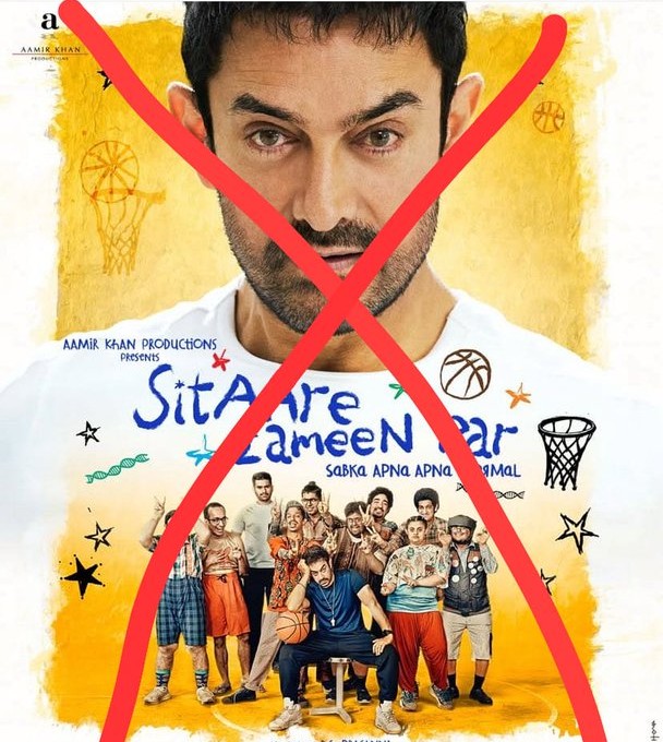 Gq1yfxYXkAAAS_0 Gq1yfxYXkAAAS_0