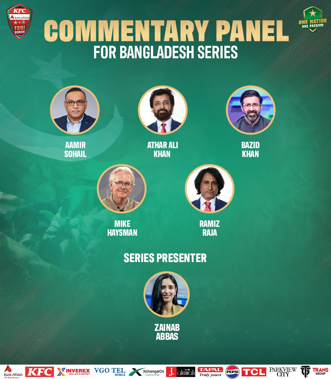 Gr85aSqXUAAf_Nc Gr85aSqXUAAf_Nc