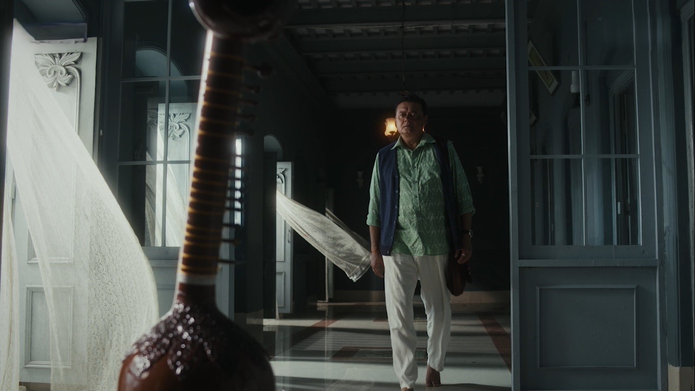 Gulmohor_11 Gulmohor_11