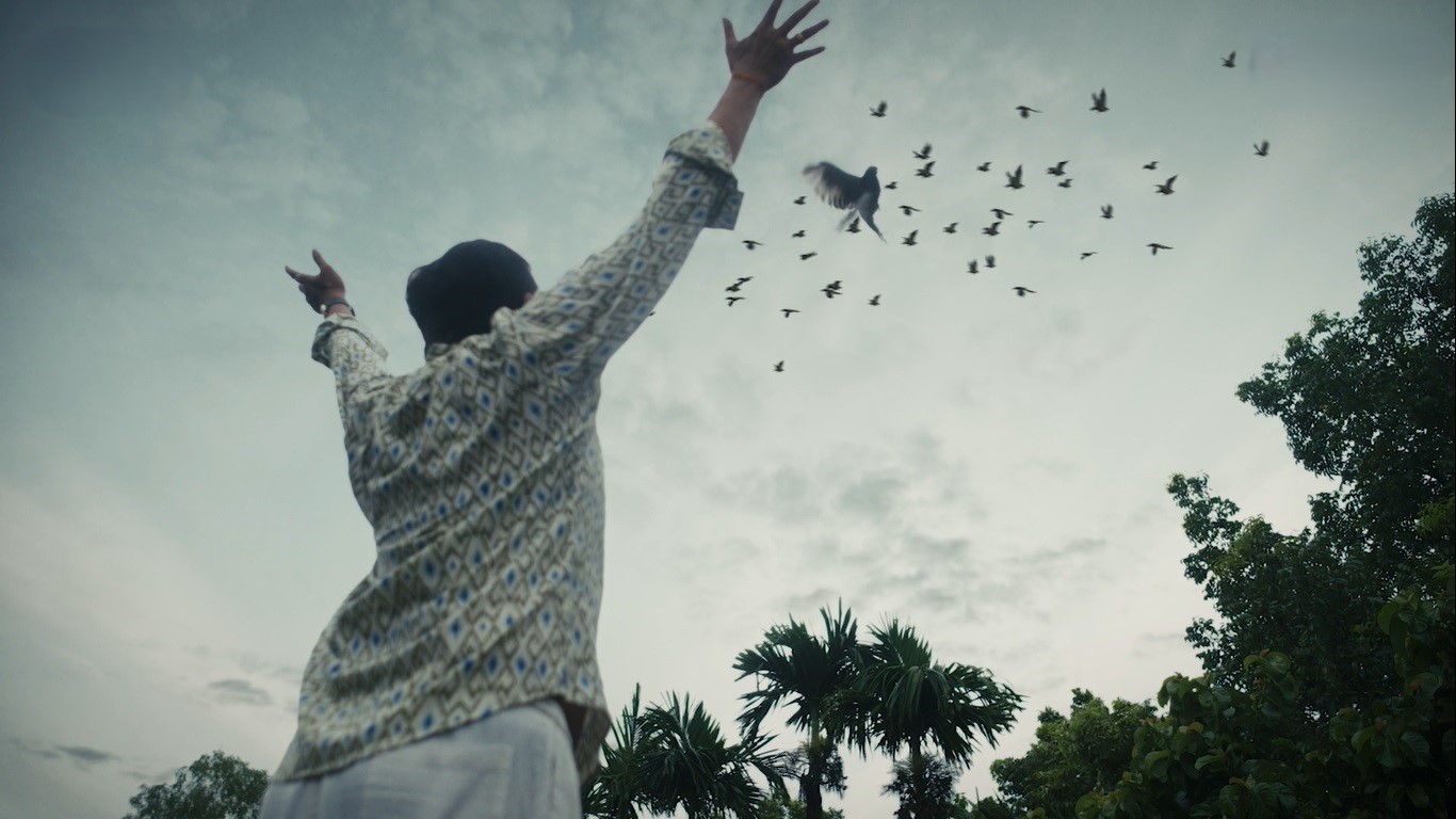 Gulmohor_14 Gulmohor_14