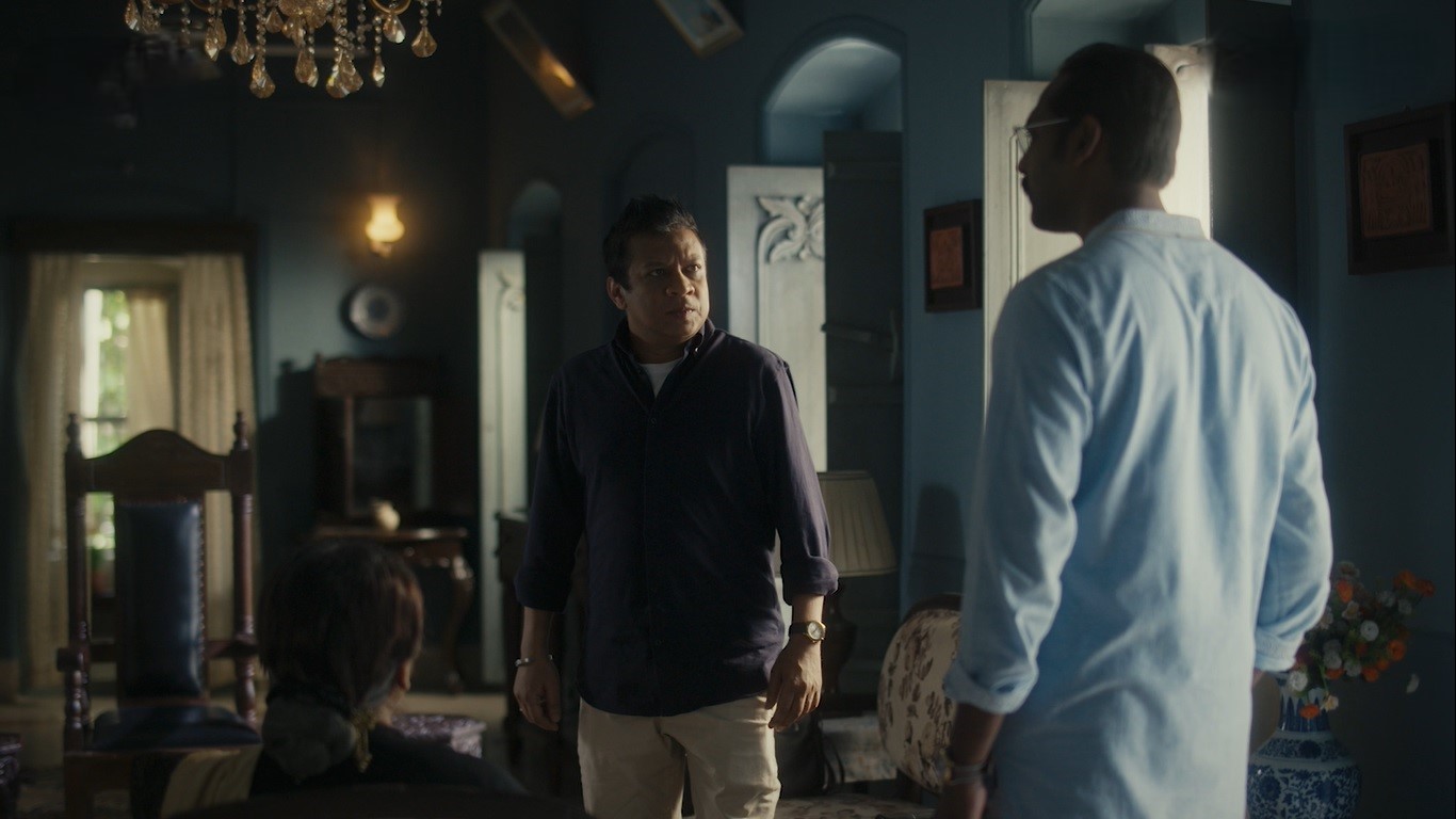 Gulmohor_8 Gulmohor_8