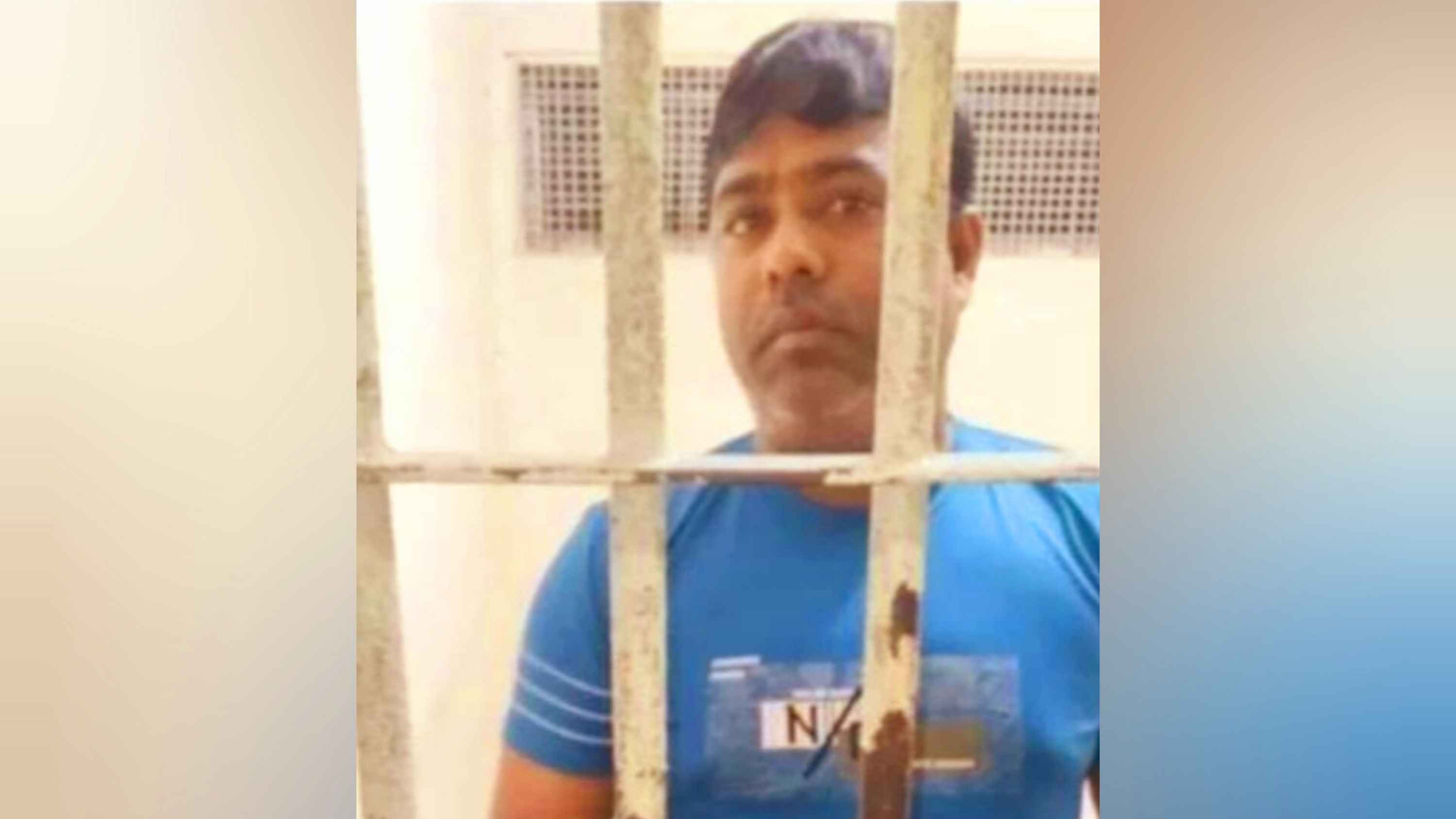 হবিগঞ্জে বৈষম্যবিরোধী ছাত্র আন্দোলনের মামলায় আ.লীগ নেতা গ্রেফতার