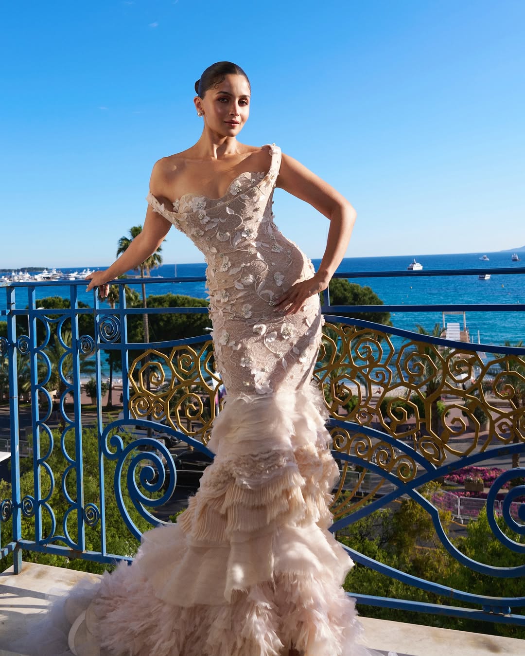 Hello_Cannes___@lorealparis_(2)