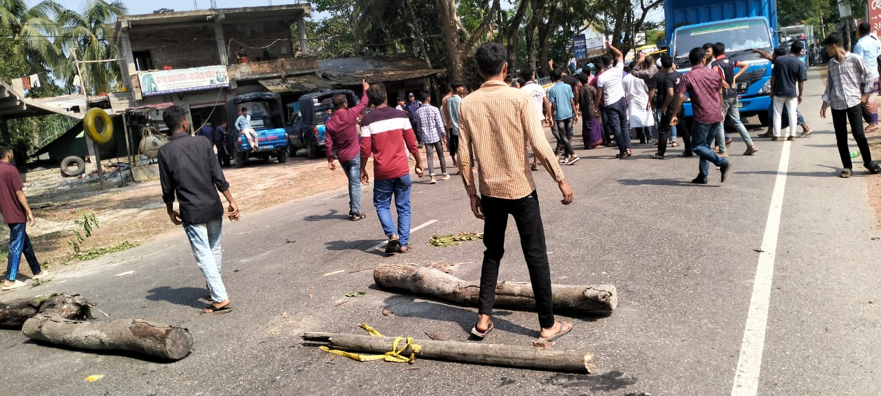 IMG-20250501-WA0073 IMG-20250501-WA0073