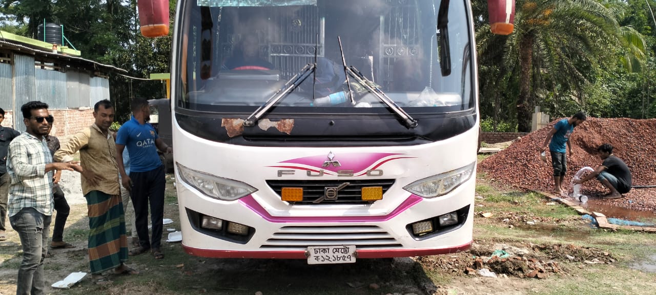 IMG-20250501-WA0075 IMG-20250501-WA0075