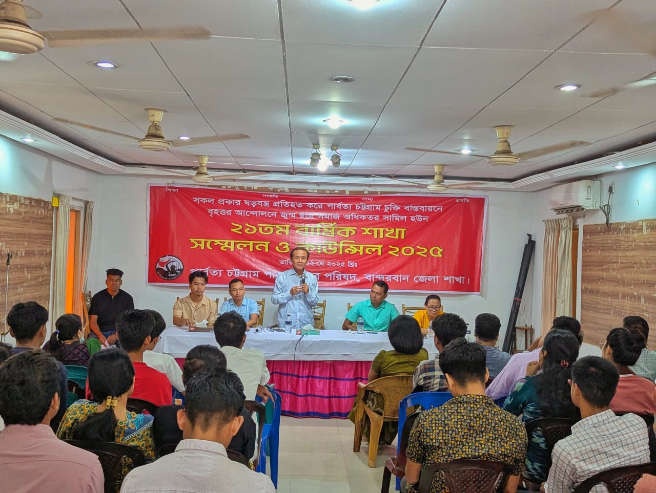 IMG-20250502-WA0005 IMG-20250502-WA0005