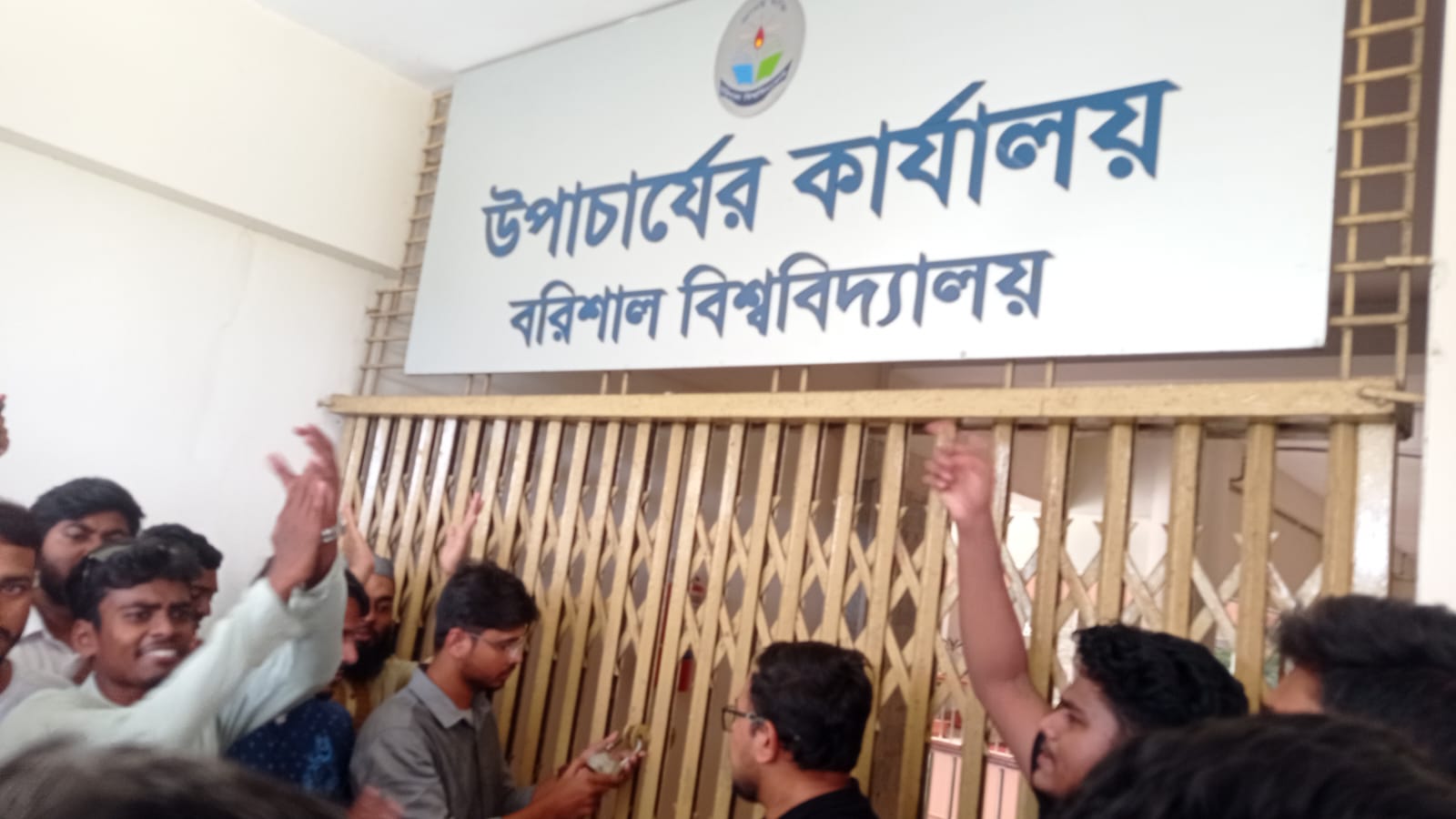 IMG-20250506-WA0019 IMG-20250506-WA0019