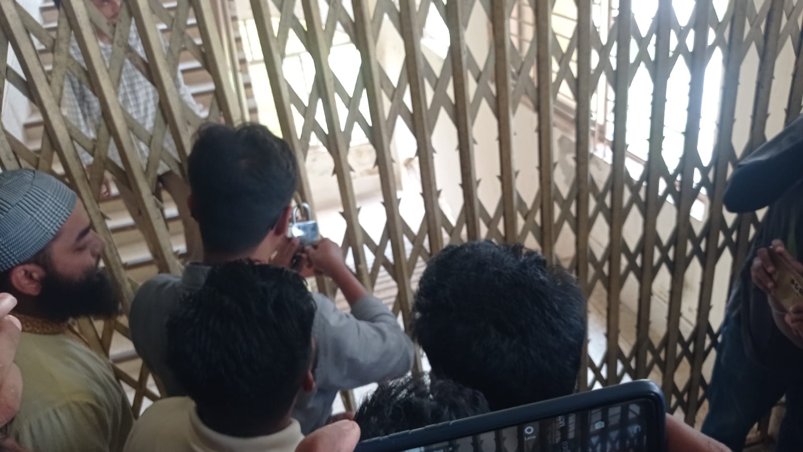 IMG-20250506-WA0023 IMG-20250506-WA0023