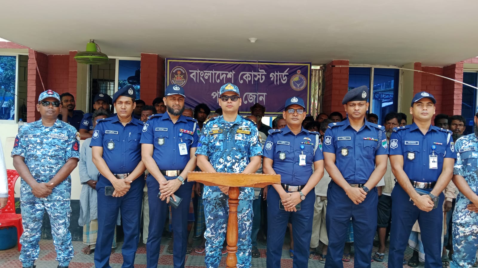 IMG-20250513-WA0010 IMG-20250513-WA0010