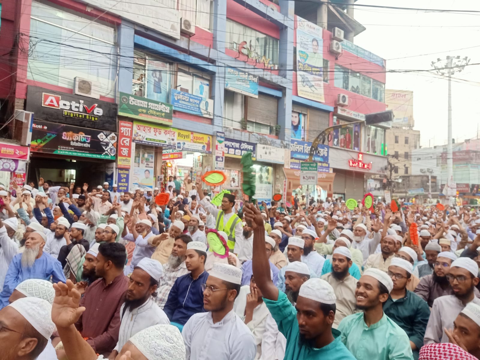 IMG-20250513-WA0037 IMG-20250513-WA0037