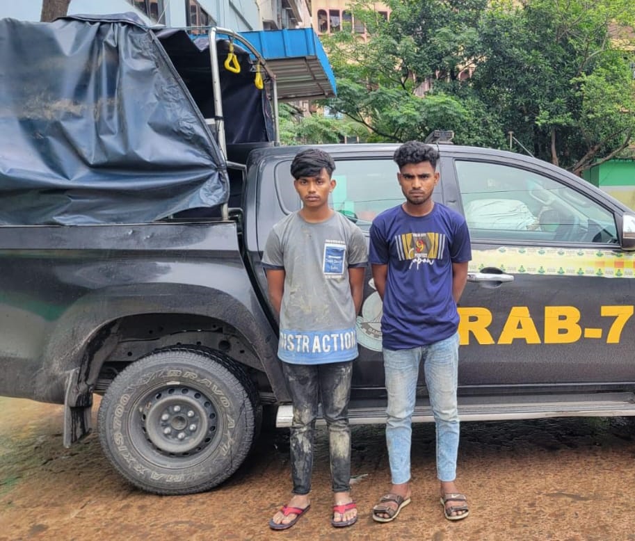 IMG-20250525-WA0067 IMG-20250525-WA0067