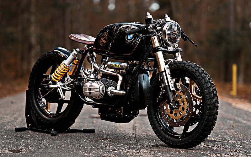 INNER_IBKE INNER_IBKE