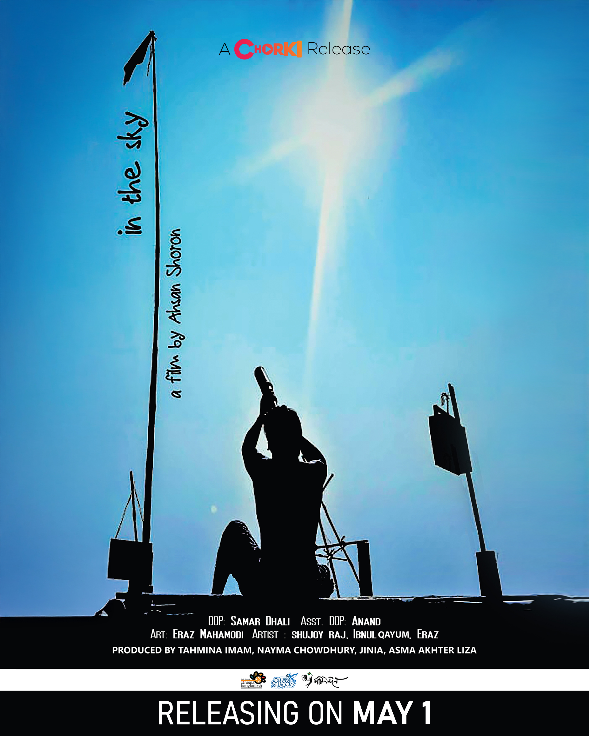 In-The-Sky-Poster In-The-Sky-Poster