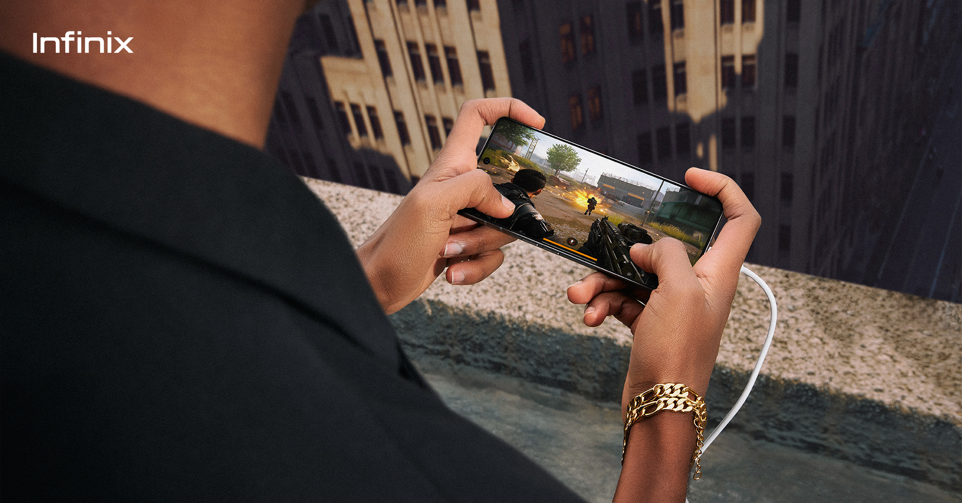 Infinix_Note_50_Series Infinix_Note_50_Series