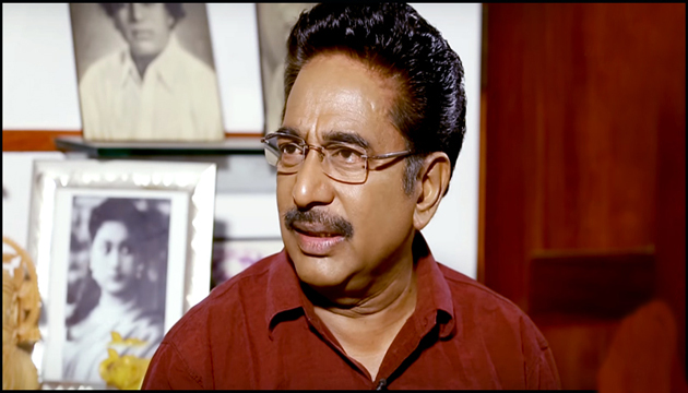 It-s-Savitri-s-Biggest-Mistake-In-Her-Life--Sr-Tamil-Actor-1527180243-164 It-s-Savitri-s-Biggest-Mistake-In-Her-Life--Sr-Tamil-Actor-1527180243-164