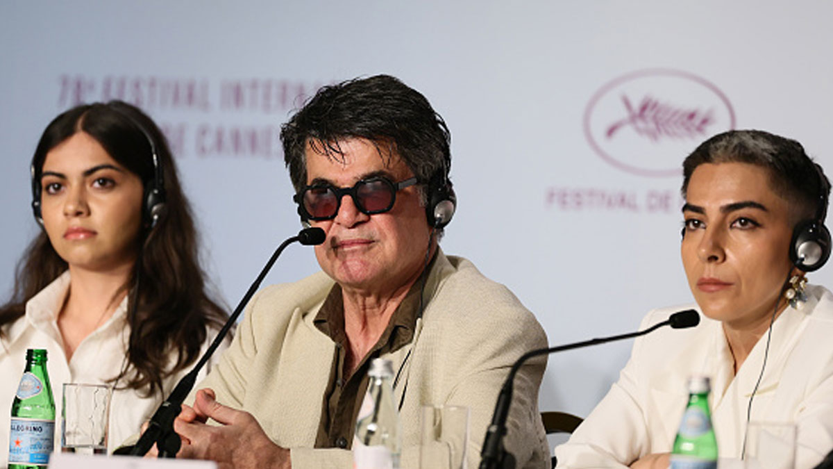 Jafar-Panahi-6